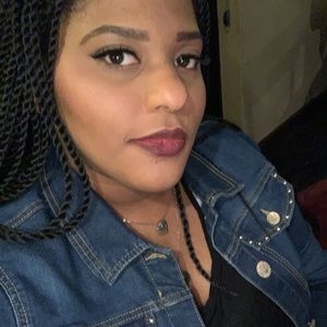 Meet your Posher, Chelsea